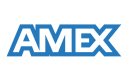American Express