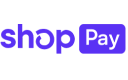 Shopify Pay