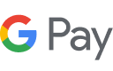 Shopify Pay